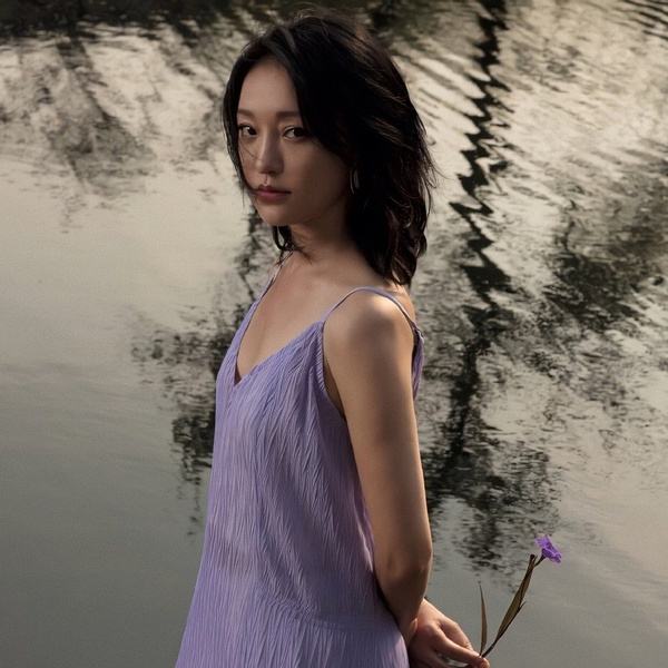外交部：中英经贸绿色合作本质是互利共赢，不应受到泛政治化、泛安全化攻击