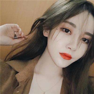 2/10年期德债收益率跌7个基点